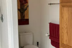 69525 Dillon Rd, Desert Hot Springs, CA 92241 - Photo 15