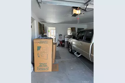 69525 Dillon Road #144, Desert Hot Springs, CA 92241 - Photo 17