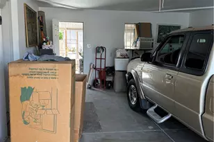 69525 Dillon Rd, Desert Hot Springs, CA 92241 - Photo 17