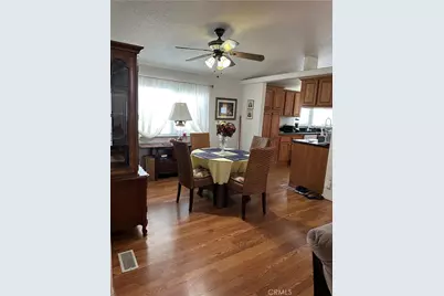 69525 Dillon Road #144, Desert Hot Springs, CA 92241 - Photo 5