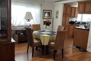 69525 Dillon Rd, Desert Hot Springs, CA 92241 - Photo 5