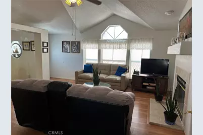 69525 Dillon Road #144, Desert Hot Springs, CA 92241 - Photo 3