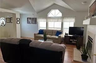 69525 Dillon Rd, Desert Hot Springs, CA 92241 - Photo 3