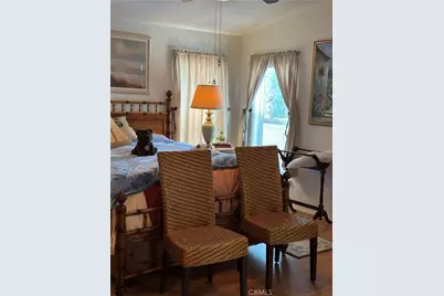 69525 Dillon Road #144, Desert Hot Springs, CA 92241 - Photo 11