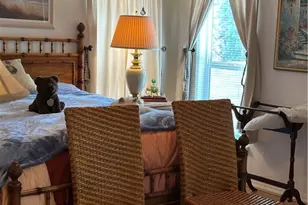 69525 Dillon Rd, Desert Hot Springs, CA 92241 - Photo 11