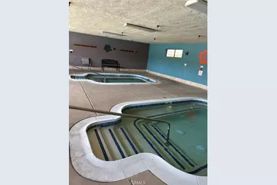 69525 Dillon Road #144, Desert Hot Springs, CA 92241 - Photo 21