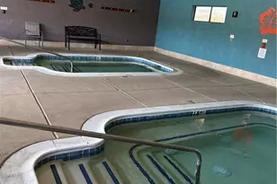 69525 Dillon Rd, Desert Hot Springs, CA 92241 - Photo 21