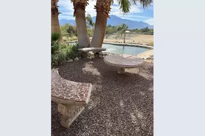 69525 Dillon Road #144, Desert Hot Springs, CA 92241 - Photo 19