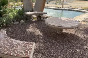 69525 Dillon Rd, Desert Hot Springs, CA 92241 - Photo 19