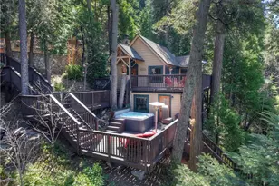 540 Rose Quartz, Lake Arrowhead, CA 92352 - Photo 39