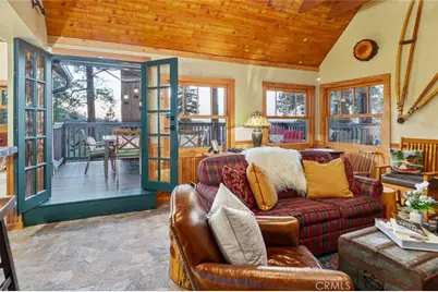 540 Rose Quartz, Lake Arrowhead, CA 92352 - Photo 11