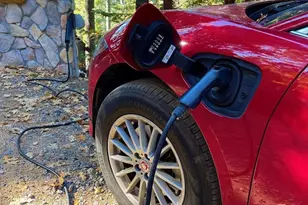 540 Rose Quartz, Lake Arrowhead, CA 92352 - Photo 37