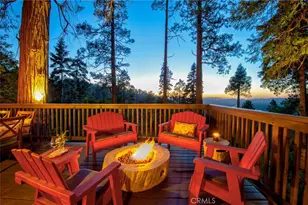 540 Rose Quartz, Lake Arrowhead, CA 92352 - Photo 5