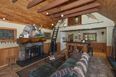 540 Rose Quartz, Lake Arrowhead, CA 92352 - Photo 13