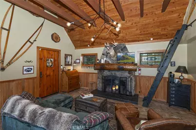 540 Rose Quartz, Lake Arrowhead, CA 92352 - Photo 15