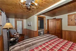 540 Rose Quartz, Lake Arrowhead, CA 92352 - Photo 33