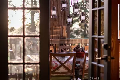 540 Rose Quartz, Lake Arrowhead, CA 92352 - Photo 9