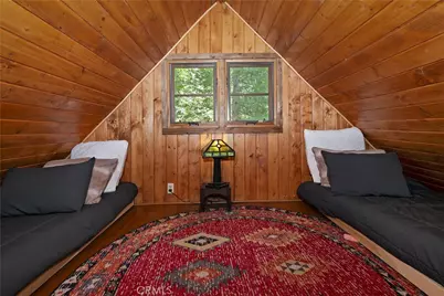 540 Rose Quartz, Lake Arrowhead, CA 92352 - Photo 23