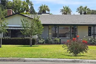 6156 Elenor, Riverside, CA 92506 - Photo 1