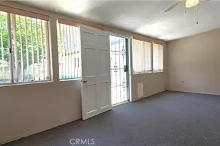 6156 Elenor, Riverside, CA 92506 - Photo 19