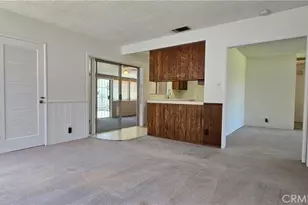 6156 Elenor, Riverside, CA 92506 - Photo 13