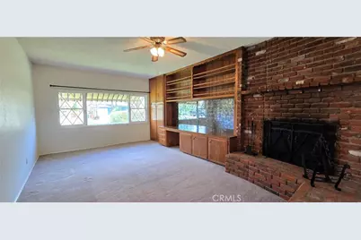 6156 Elenor, Riverside, CA 92506 - Photo 9