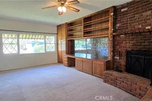 6156 Elenor, Riverside, CA 92506 - Photo 9