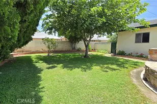 6156 Elenor, Riverside, CA 92506 - Photo 37