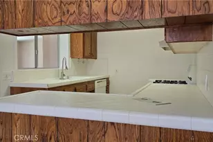 6156 Elenor, Riverside, CA 92506 - Photo 15