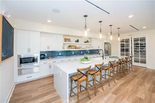 7003 Citron Ln, Cypress, CA 90630 - Photo 37