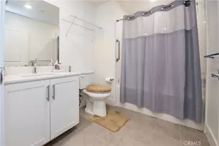 7003 Citron Ln, Cypress, CA 90630 - Photo 25