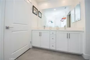 7003 Citron Ln, Cypress, CA 90630 - Photo 21