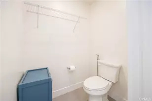 7003 Citron Ln, Cypress, CA 90630 - Photo 23