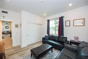 7003 Citron Ln, Cypress, CA 90630 - Photo 27