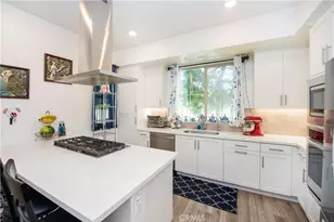 7003 Citron Ln, Cypress, CA 90630 - Photo 13