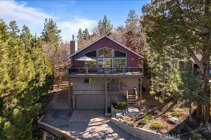 1536 Wolf, Big Bear Lake, CA 92314 - Photo 11