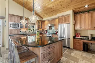 1536 Wolf, Big Bear Lake, CA 92314 - Photo 9