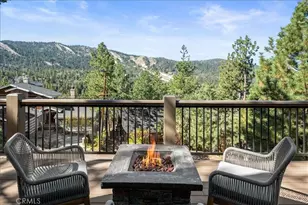 1536 Wolf, Big Bear Lake, CA 92314 - Photo 5