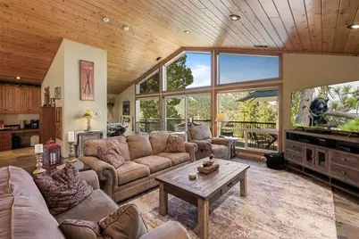 1536 Wolf, Big Bear Lake, CA 92314 - Photo 25