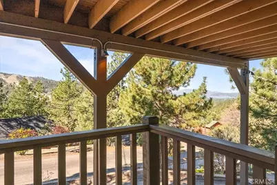 1536 Wolf, Big Bear Lake, CA 92314 - Photo 21