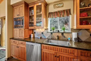 1536 Wolf, Big Bear Lake, CA 92314 - Photo 31