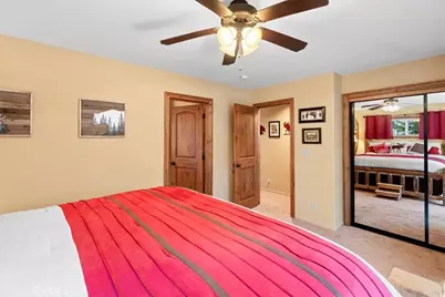 1536 Wolf, Big Bear Lake, CA 92314 - Photo 35