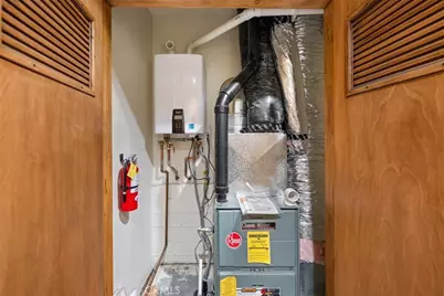 1536 Wolf, Big Bear Lake, CA 92314 - Photo 55