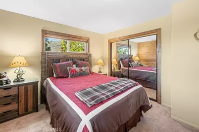 1536 Wolf, Big Bear Lake, CA 92314 - Photo 45