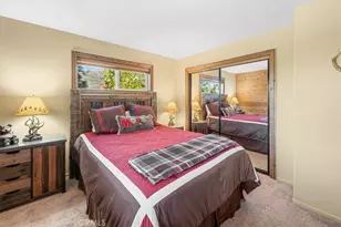 1536 Wolf, Big Bear Lake, CA 92314 - Photo 45