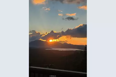 1536 Wolf, Big Bear Lake, CA 92314 - Photo 19