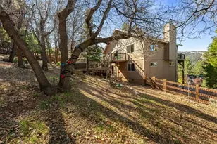 1536 Wolf, Big Bear Lake, CA 92314 - Photo 53