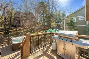 1536 Wolf, Big Bear Lake, CA 92314 - Photo 49