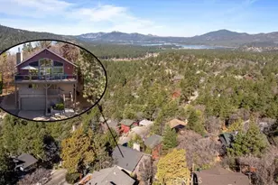 1536 Wolf, Big Bear Lake, CA 92314 - Photo 7