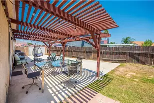 23731 Rhea Dr, Moreno Valley, CA 92557 - Photo 33